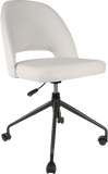 Semifreddo Office Chair