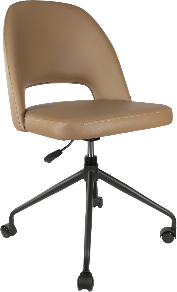 Semifreddo Office Chair