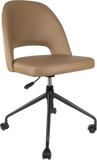 Semifreddo Office Chair
