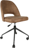 Semifreddo Office Chair