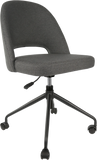Semifreddo Office Chair