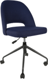 Semifreddo Office Chair