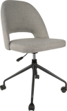 Semifreddo Office Chair