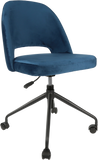 Semifreddo Office Chair