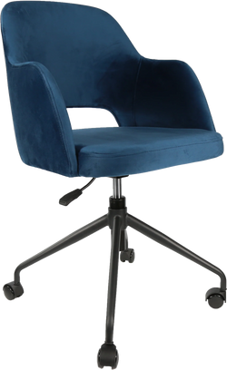 Sorbet Office Chair