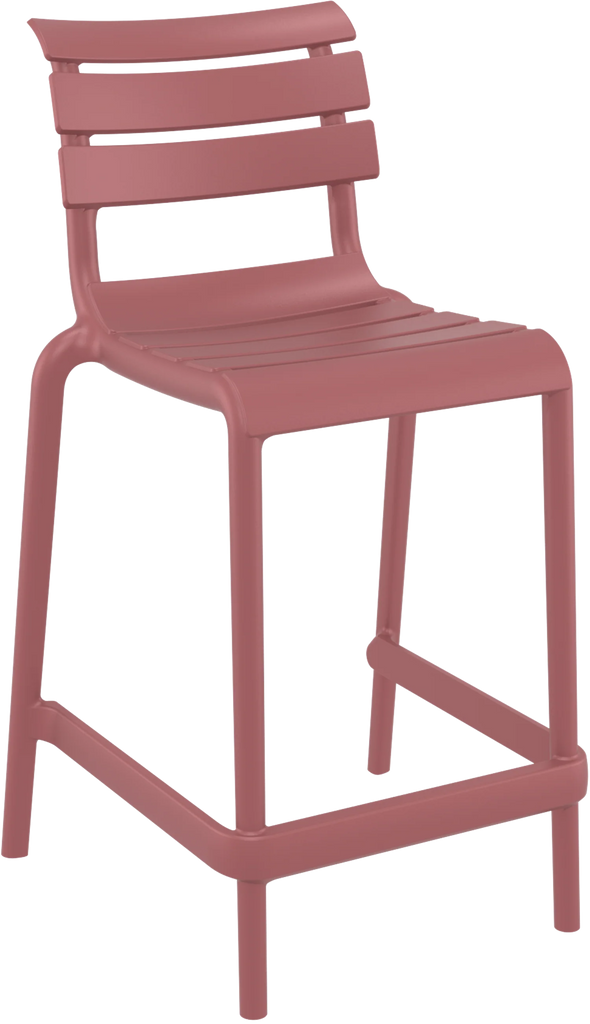 Helen Barstool 65