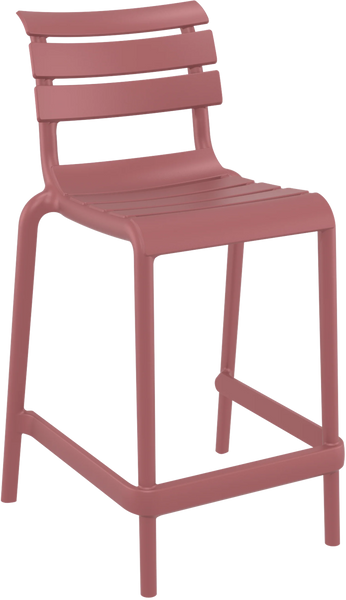Helen Barstool 75 - Set of 2