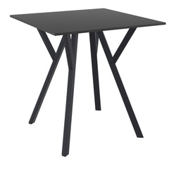 Max Table 70 - Richmond Office Furniture