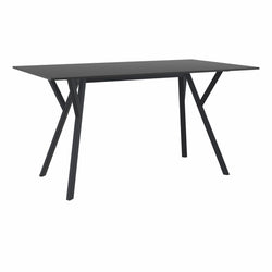 Max Table 140 - Richmond Office Furniture