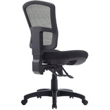 Fuse Office Chair AFRDI Level 6