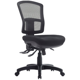 Fuse Office Chair AFRDI Level 6