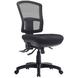 Fuse Office Chair AFRDI Level 6