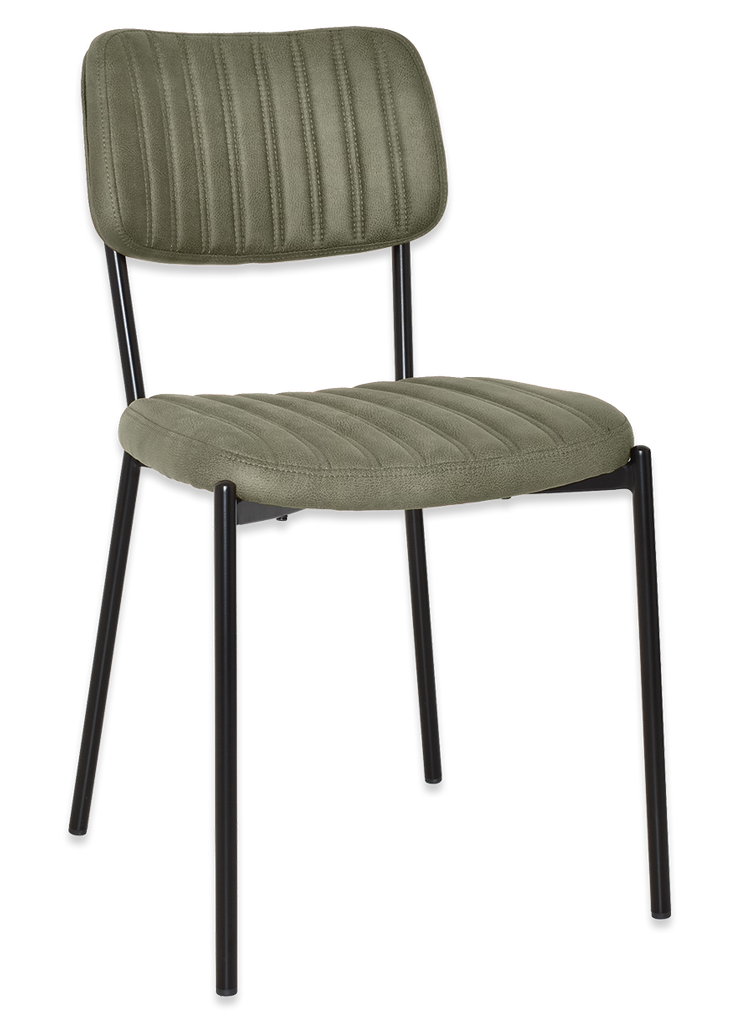 Kansas Chair - Richmond Office Furniture