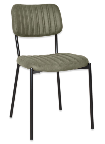 Kansas Chair - Richmond Office Furniture