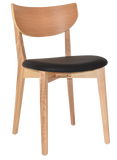 Rialto Chair - Richmond Office Furniture