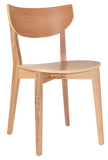 Rialto Chair - Richmond Office Furniture