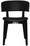 Torino Chair - Richmond Office Furniture