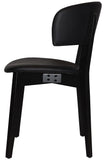 Torino Chair - Richmond Office Furniture