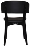 Torino Chair - Richmond Office Furniture