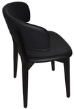 Torino Chair - Richmond Office Furniture