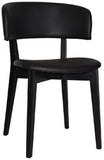 Torino Chair - Richmond Office Furniture