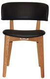 Torino Chair - Richmond Office Furniture