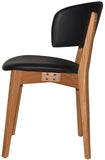 Torino Chair - Richmond Office Furniture