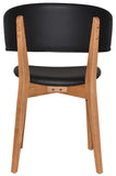 Torino Chair - Richmond Office Furniture