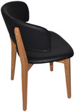 Torino Chair - Richmond Office Furniture