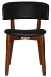 Torino Chair - Richmond Office Furniture