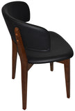 Torino Chair - Richmond Office Furniture