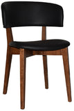 Torino Chair - Richmond Office Furniture