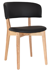 Torino Chair - Richmond Office Furniture