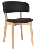 Torino Chair - Richmond Office Furniture