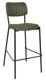 Kansas Stool - Richmond Office Furniture