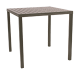 Cube Table 800mm - Richmond Office Furniture