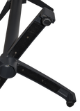 Kobe Bar Base Anthracite