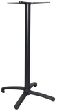 Kobe Bar Base Anthracite
