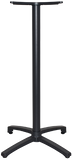 Kobe Bar Base Anthracite