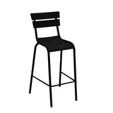 Lisbon Barstool - Richmond Office Furniture