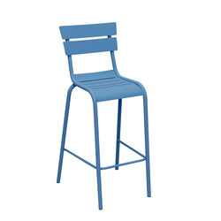 Lisbon Barstool - Richmond Office Furniture