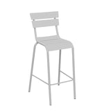 Lisbon Barstool - Richmond Office Furniture