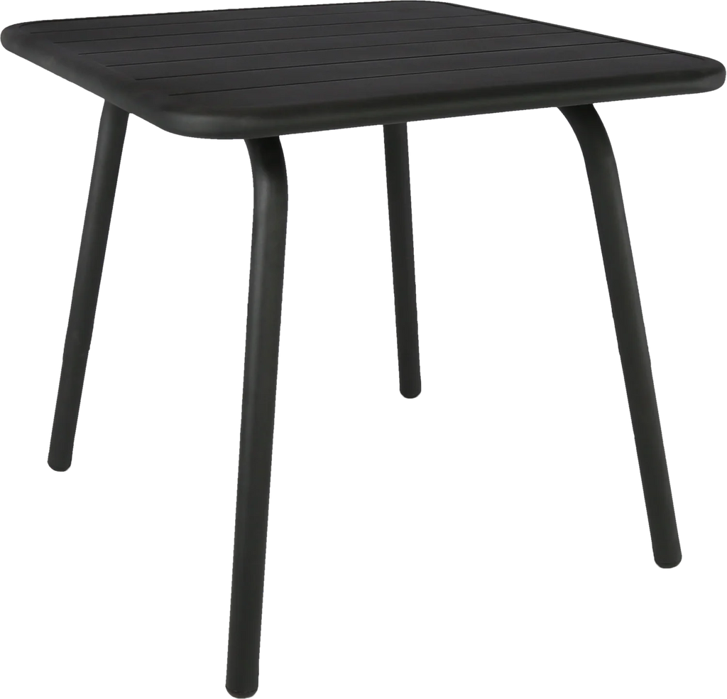 Lisbon Table 80 x 80