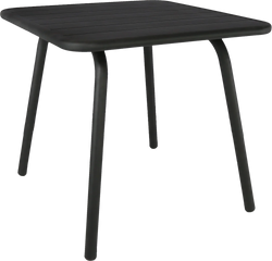 Lisbon Table 80 x 80