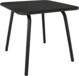 Lisbon Table 80 x 80