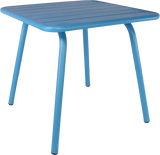 Lisbon Table 80 x 80