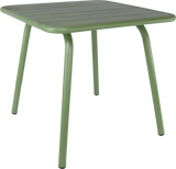 Lisbon Table 80 x 80