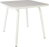 Lisbon Table 80 x 80