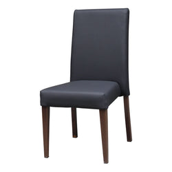 London Chair - Richmond Office Furniture