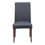 London Chair - Richmond Office Furniture